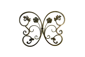Rozetta 690x510x12x12 mm