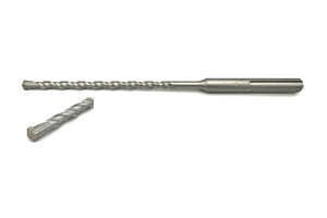 Sds max négyélű fúrószár 22x950 mm