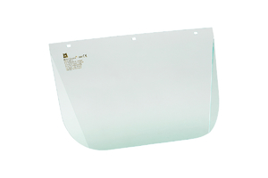 Víztiszta plexi 20x30 cm