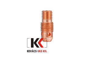 Sr9 patronház 2,0 mm