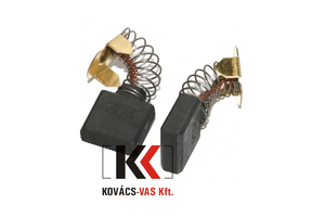 Szénkefe cb-204 (ga9020)