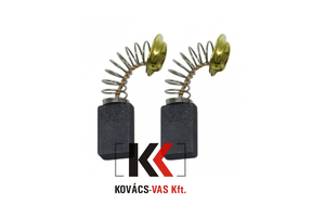 Szénkefe cb-327 /cb304/cb323/