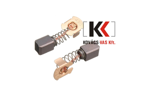 Szénkefe cb-430 (cb-420)