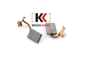 Szénkefe cb-436 (cb-448)