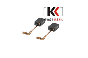 Szénkefe cb-459 ga5030-hoz