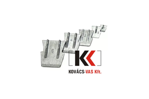 Szerszámék garnitúra