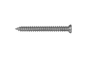 Tokrögzítő csavar 7,5x112 mm