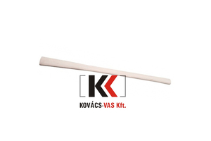 Varing csákány nyél 90 cm