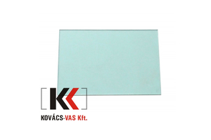Védőlap 42x103